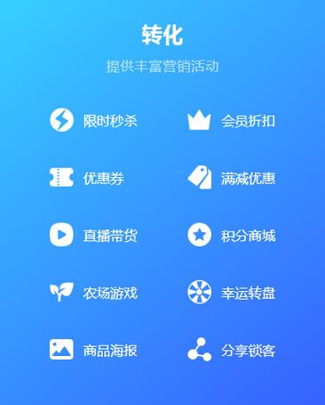 java商城系统-b2b2c商城系统-多商户电商系统-源码二开-商鼎云