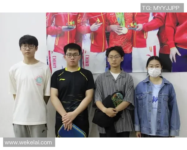 广州乒乓球队与武汉乒乓球队赛后复盘团队协作的成功与不足分析