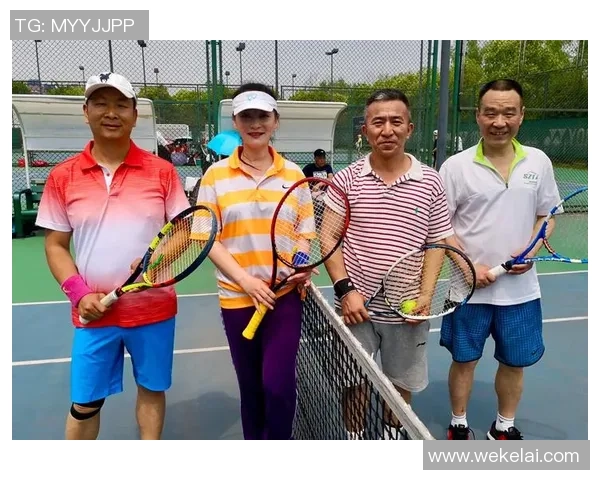 广州网球队与西安网球队赛后状态分析与复盘总结