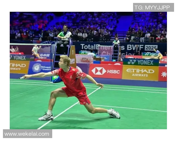 武汉羽毛球队在世锦赛中的比赛经验与表现分析