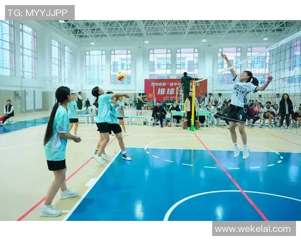 西安排球队挑战赛的辉煌历程与突破之路全景回顾