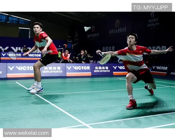 西安羽毛球队在亚运会上的精彩表现与节奏掌控分析