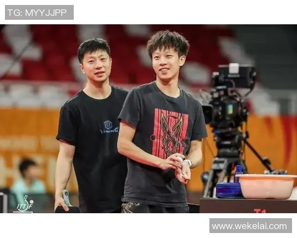 赛后分析广州乒乓球队与武汉乒乓球队的战术对决与启示