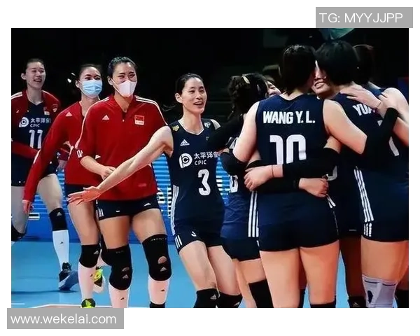 重庆排球队节奏之争引发热议球迷观点各异引发讨论