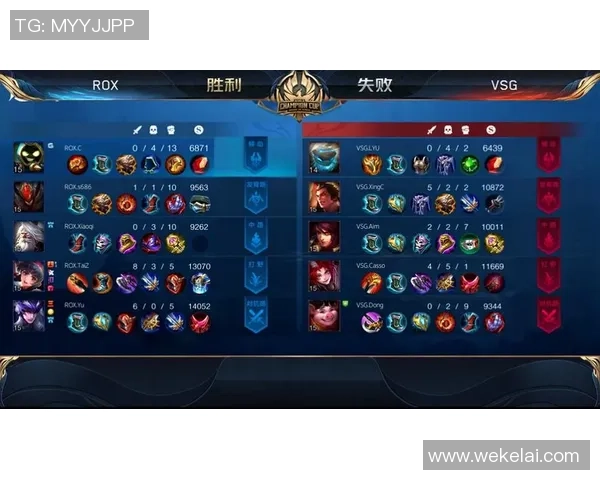 上海排球队以76分稳居总决赛积分榜首位展现强劲实力