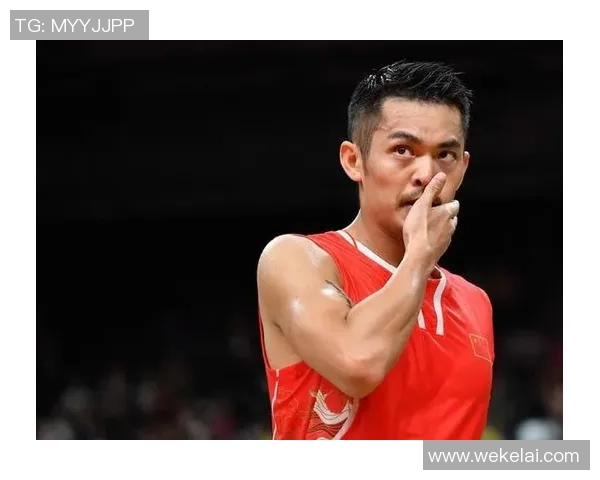 与羽毛球女将杨芳的深度对话回顾她的辉煌运动生涯与未来展望