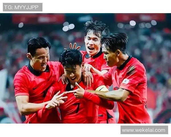 世界杯点评：西安羽毛球队的实力表现