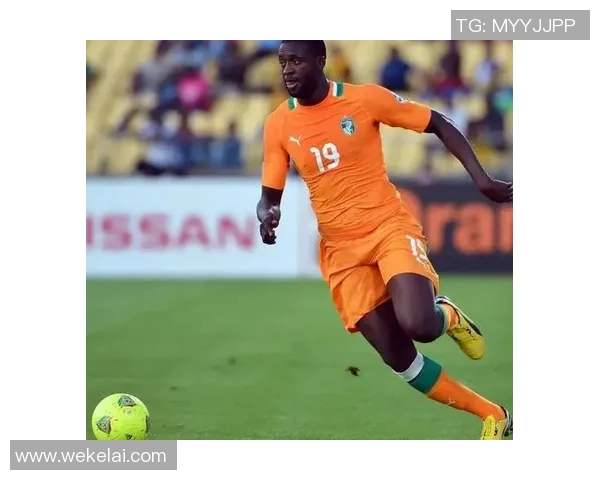 非洲国家足球明星的崛起与荣耀之路探秘