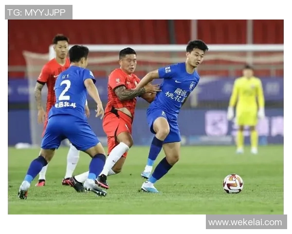 武汉足球队总决赛耐力表现分析与未来发展展望