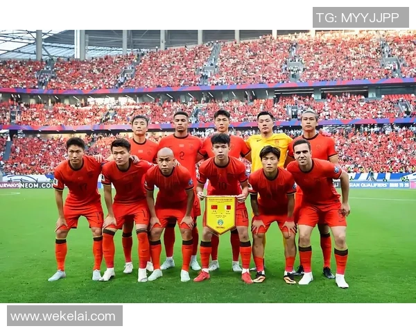 深圳排球队在世界杯预选赛中的拼搏精神与奋斗历程全景回顾