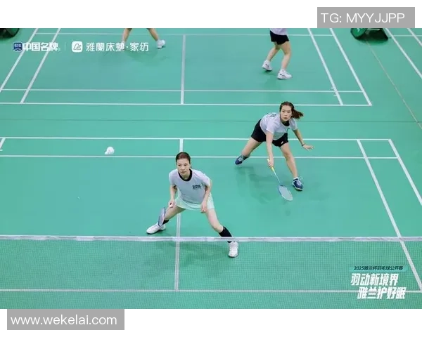 深圳羽毛球队的训练与比赛节奏探秘：深度解析运动员的成长与挑战