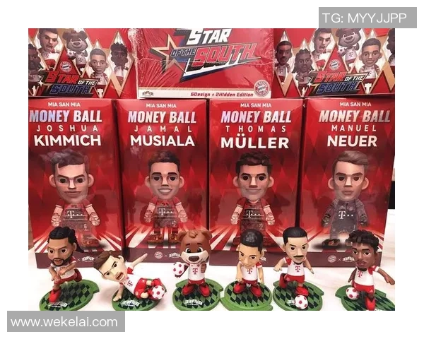 足球明星玩偶店铺推荐让你与偶像亲密接触的最佳选择