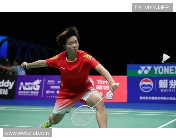 北京羽毛球队整体压制分析及其在国内外赛事中的影响与前景探讨