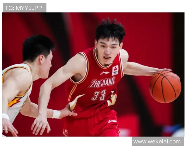 广州篮球队强势领跑联合会杯积分榜总积分达76分