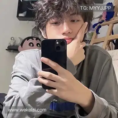 曹澎普