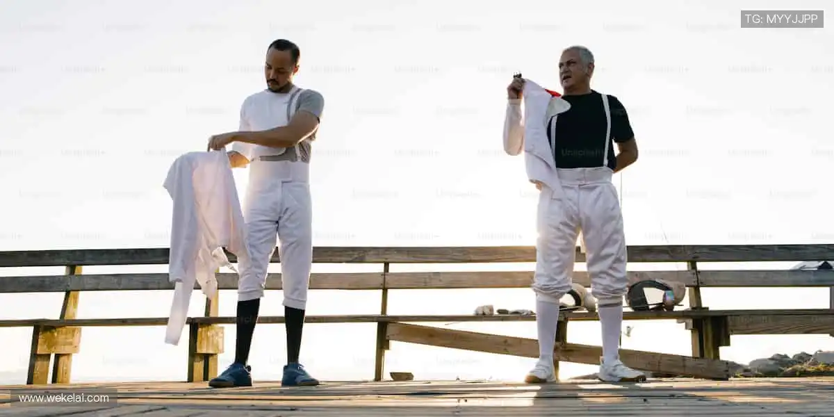 🏃‍♂️突破极限，超越自我！赛场的终点，是梦想的起点！